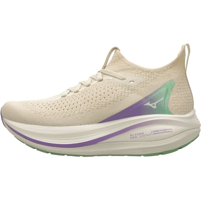 Tênis de Corrida Mizuno Neo Vista 2