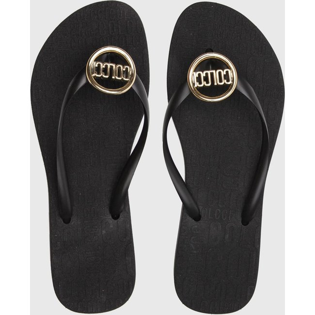 Chinelo Colcci Rio Preto