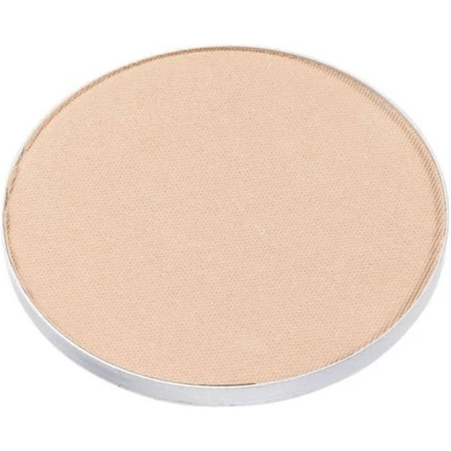 Shiseido Sun Care UV Protective Compact Foundation FPS35 Medium Ivory Refil - Base Compacta 12g