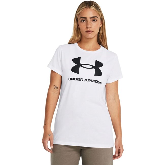 Camiseta Over Olympikus Feminina P Preto
