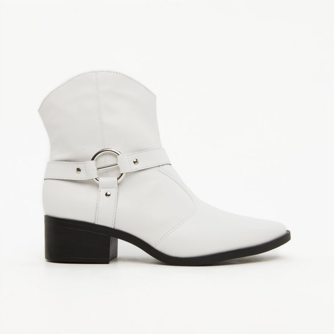 BOTA BETINA DI VALENTINI NAPA