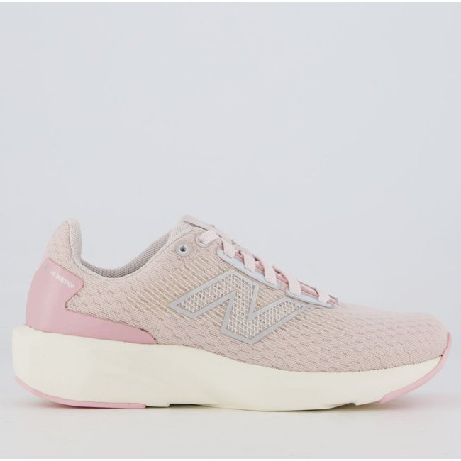 Tênis New Balance 413 V3 Feminino Rosa