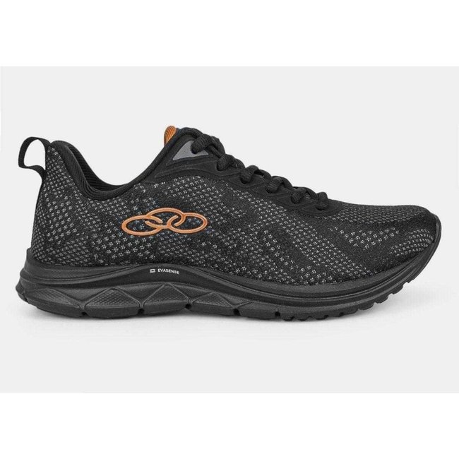 Tênis Feminino Olympikus Citrus 2