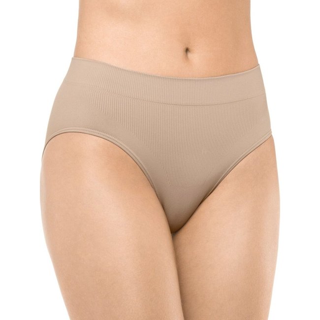 Calcinha Redutora Loba 40800-001 Bege