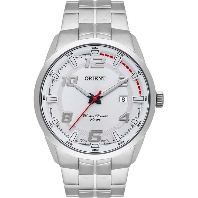 Relogio Orient Mbss1382 S2Sx