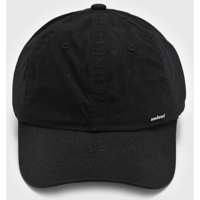 Boné Feminino Colcci Preto