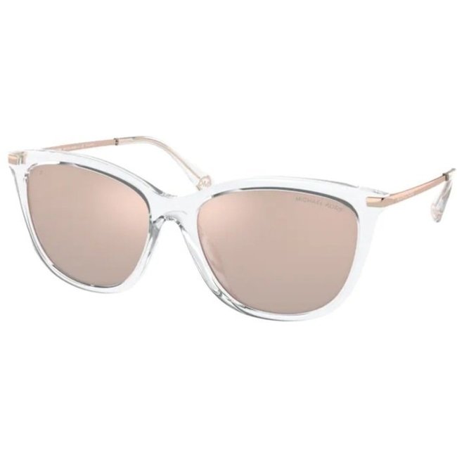Oculos Solar Michael Kors Mk2150U 3005M556