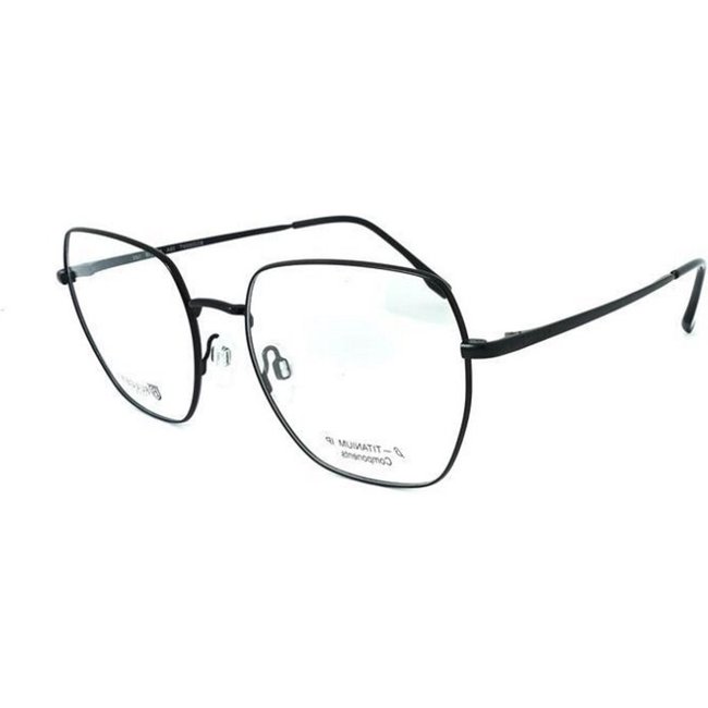 Armacao Bulget Bg2065Mt 09A
