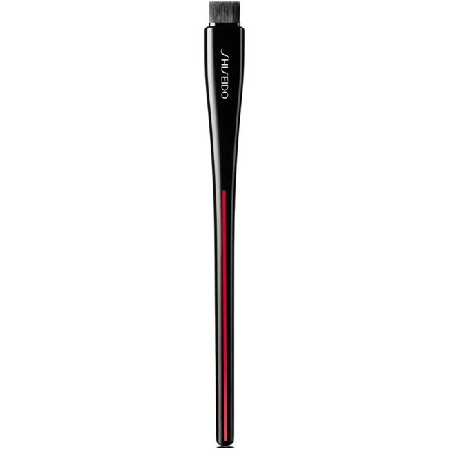 Pincel Para Olhos Shiseido - Yane Hake Precision Eye Brush - 1 Un