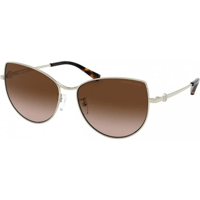 Oculos Solar Michael Kors Mk1062 10141358
