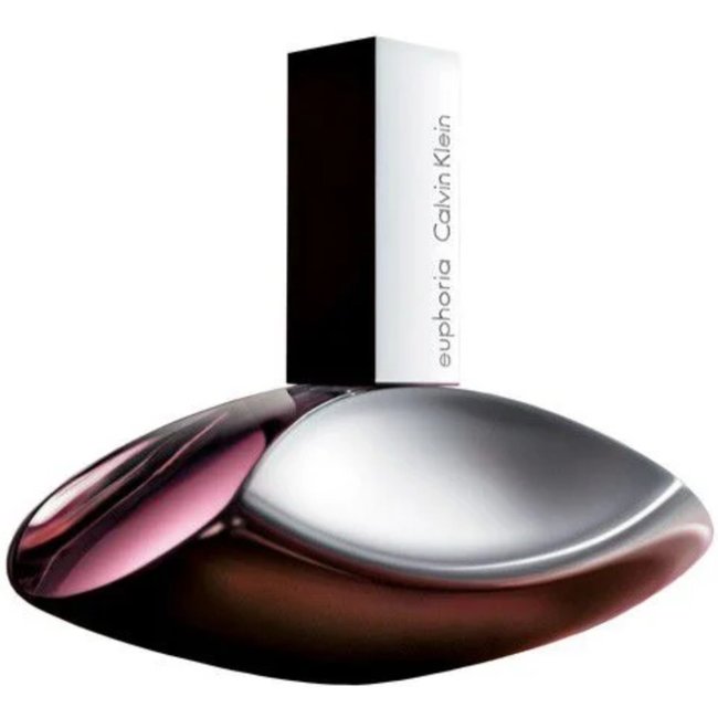 Euphoria Feminino Eau de Parfum 100 ml