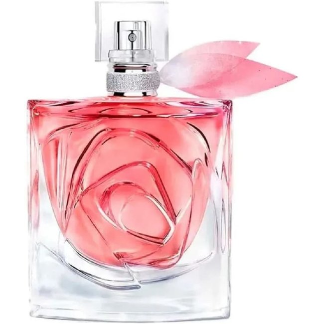 Perfume La Vie Est Belle Rose Extraordinaire Eau De Parfum Feminino Lancôme 50ml