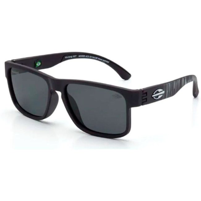 Oculos Solar Mormaii M0059Aco01