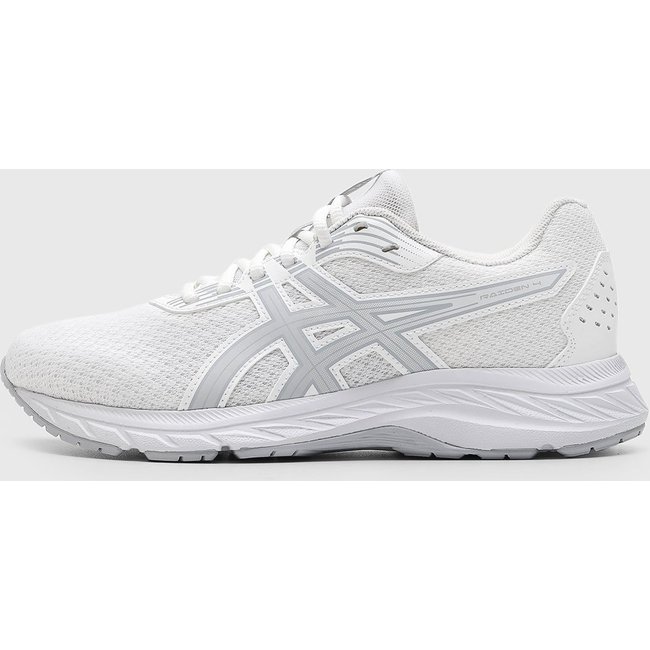Tênis Feminino Asics Raiden 4 Branco