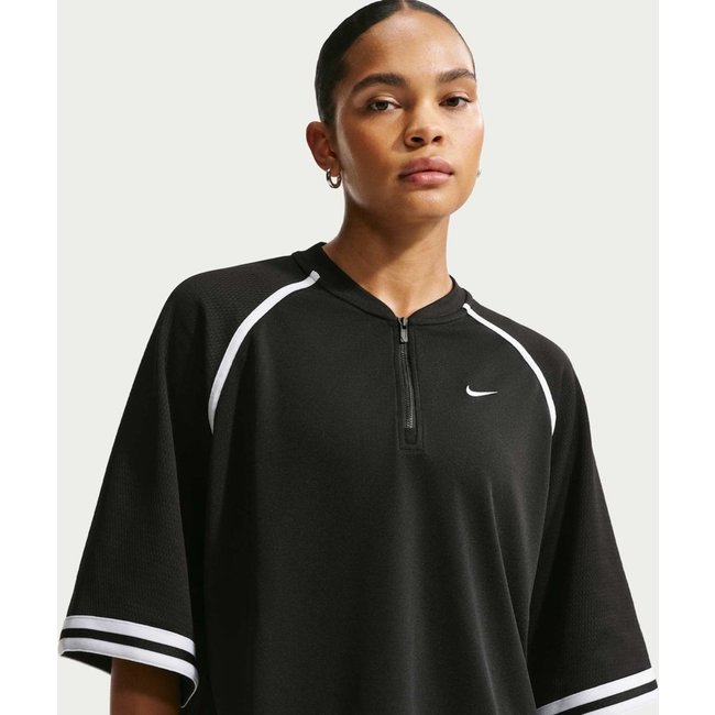 Camisa Nike Sportswear Street Oversized Feminina