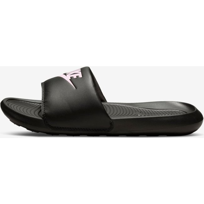 Chinelo Nike Victori One Feminino