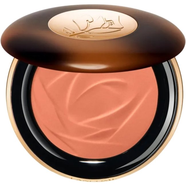 Lancôme Teint Idôle Ultra Wear 04 Medium - Sérum Bronzer 10g