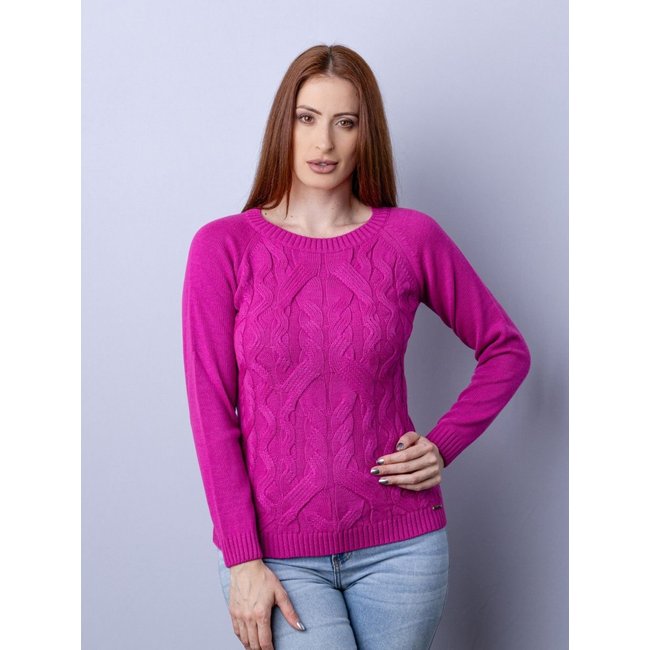 Blusa gola maior com trabalhado