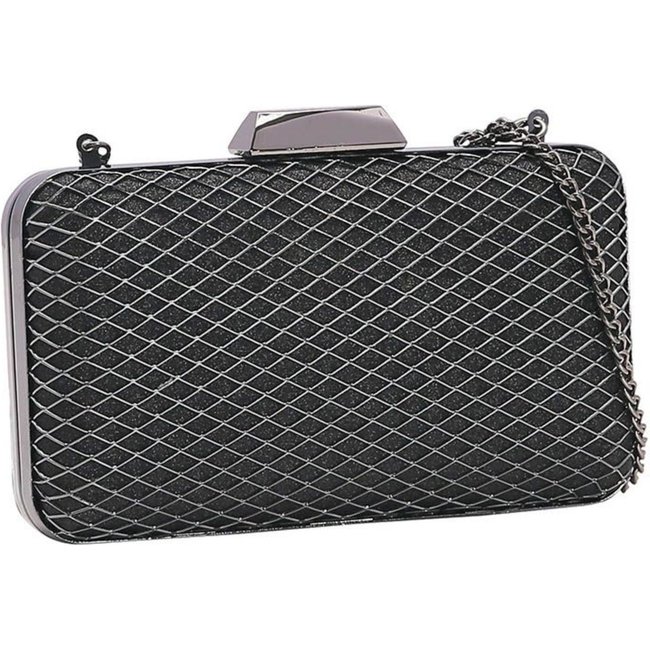 Bolsa Feminina Chenson de Festa 3182670