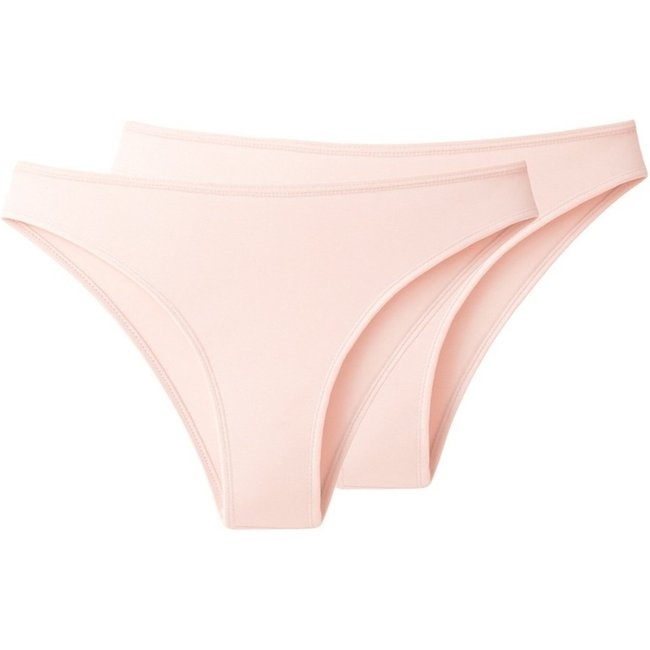 Kit com 2 Calcinhas Tanga Liz 50374