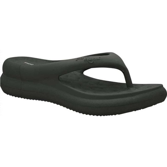 Tamanco Feminino Piccadilly Conforto Anatômico