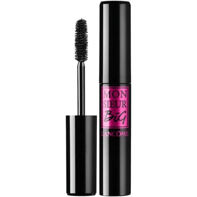 Lancome Mascara Monsieur Big 10Ml