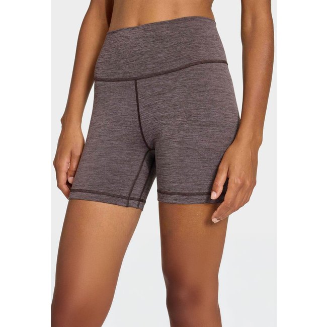 Calça Feminina adidas Performance All Me 5 Inch L Preta