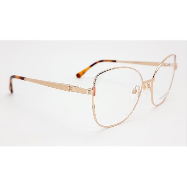 Armacao Ana Hickmann Ah10060 04B