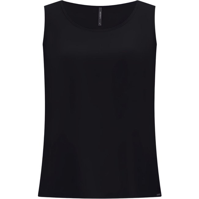 Blusa Regata Lunender Viscose