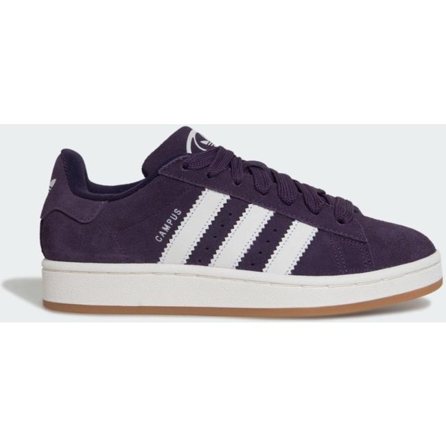 TÊNIS CAMPUS 00s adidas Originals Roxo