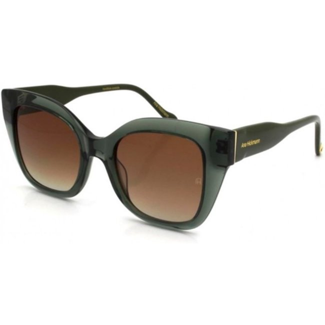 Oculos Solar Ana Hickmann Ah90034 E02