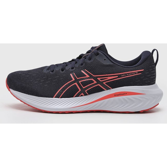 Tênis Asics Gel-Excite 10 Azul-Marinho