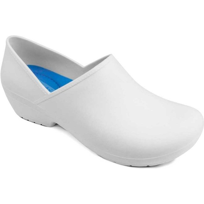 Sapato Feminino Boa Onda Susi Works