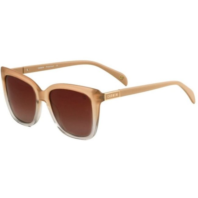 Oculos Solar Carmim Crm42282C6