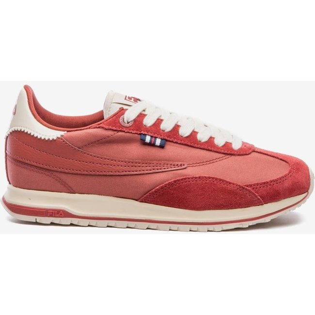 Tênis Fila 70 Trainer Feminino Incolor
