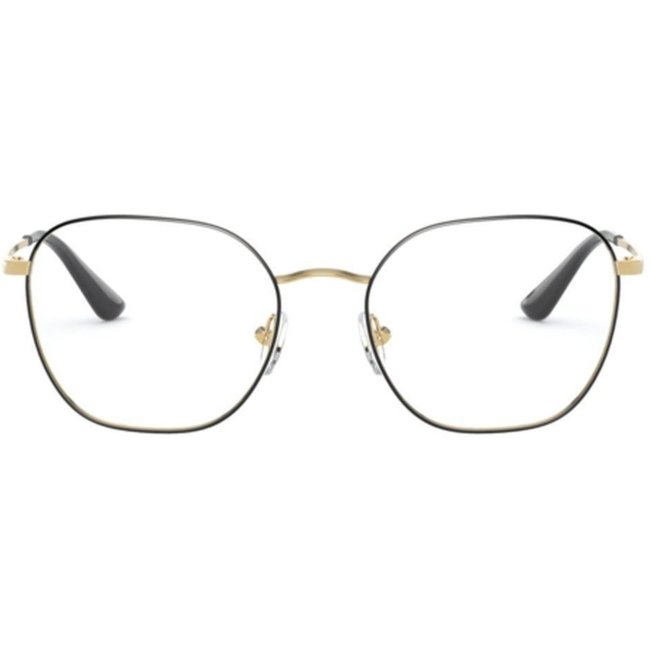 Armacao Vogue Vo4178 280 52
