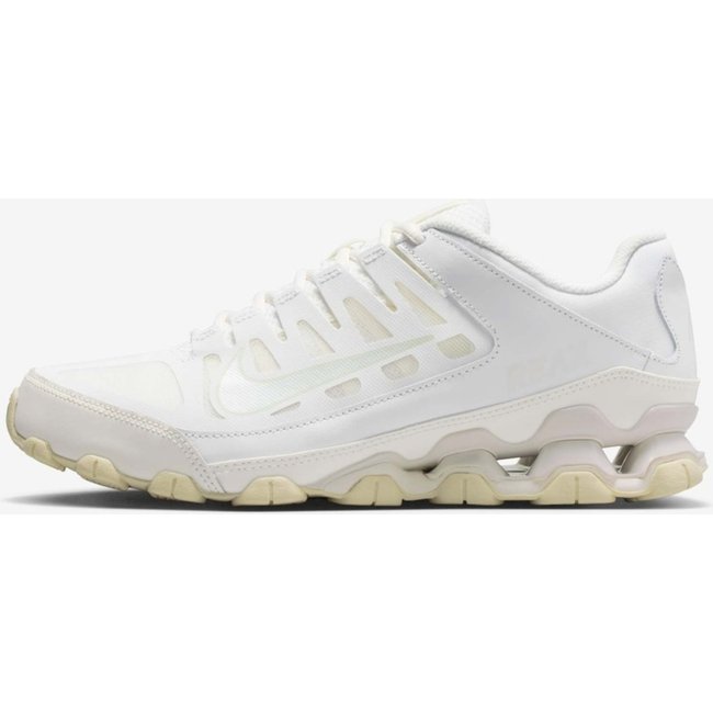 Tênis Nike Reax 8 TR Feminino