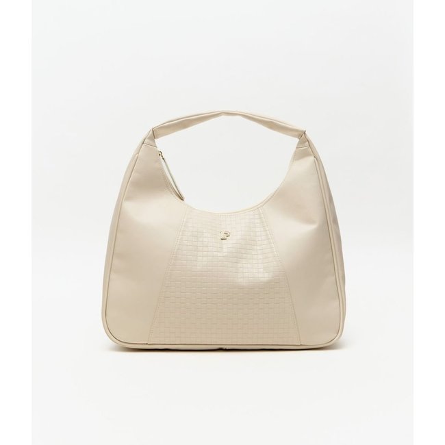 Bolsa Shoulder Com Tramado Sport Easy