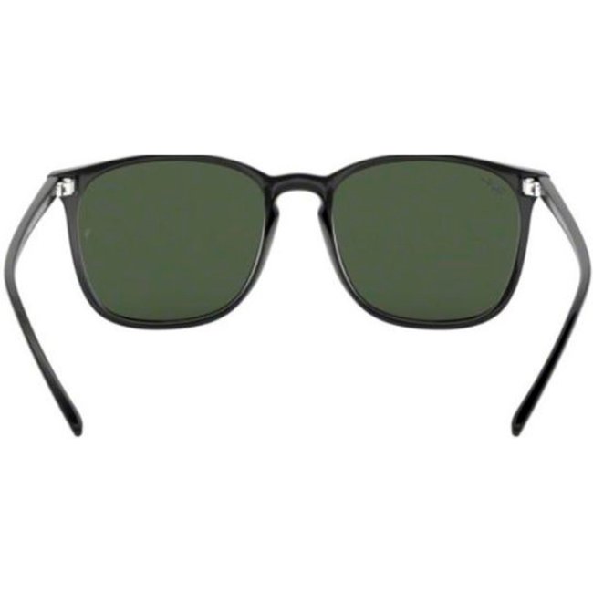 Oculos Solar Ray-Ban Rb4387 601/7156