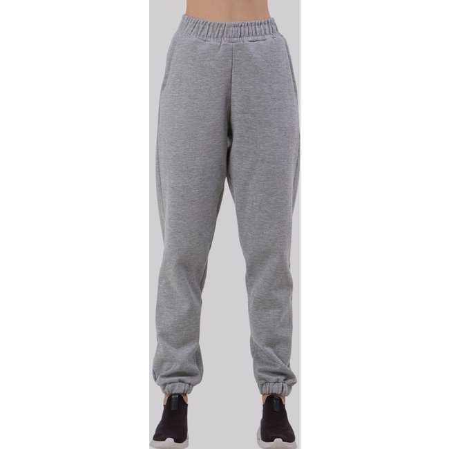 Calça Jogger Moletom