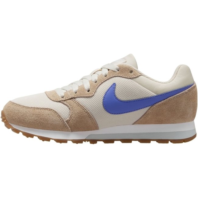 Tênis Nike MD Runner 2 Feminino