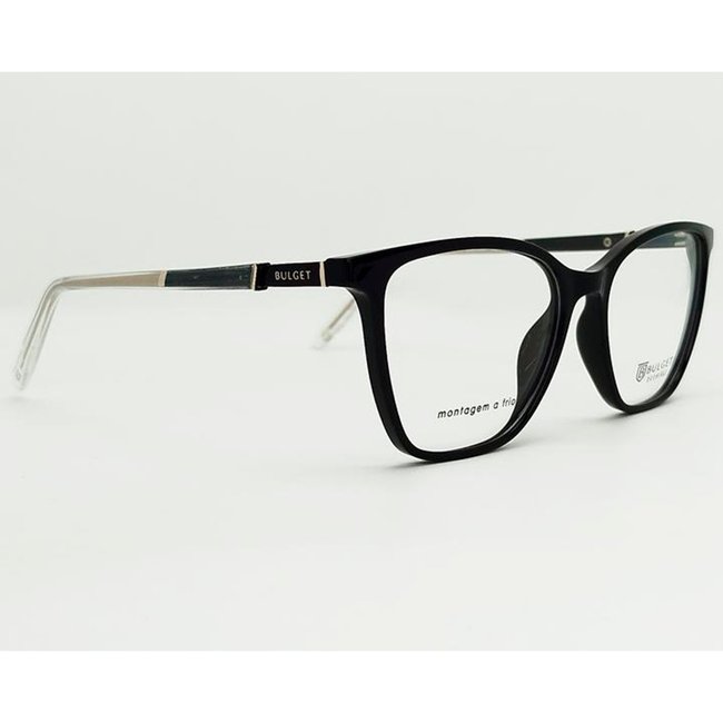 Armacao Bulget Bg7208I A01
