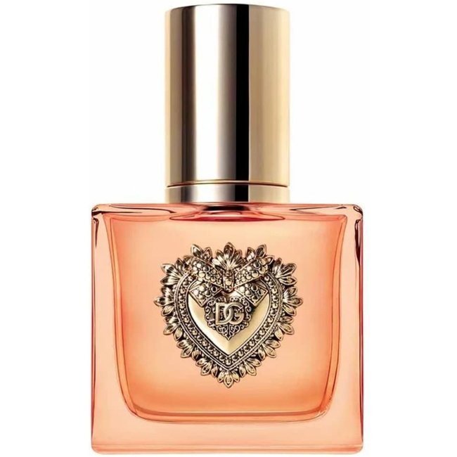 Perfume Devotion Intense Eau de Parfum Dolce & Gabbana Feminino 30ml