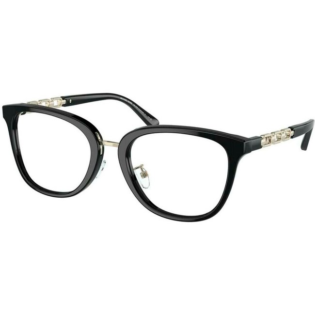 Armacao Michael Kors Mk4099 3005 52