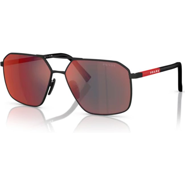 Oculos Solar Prada Ps A50S Dg008F60