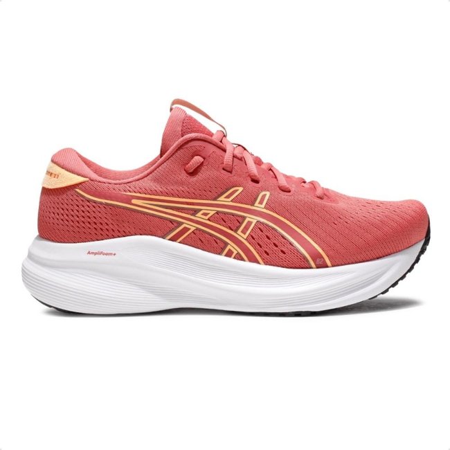 Tênis Asics Gel-Excite 11 Feminino Rosa