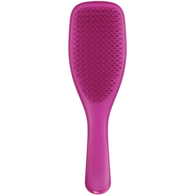 Tangle Teezer The Ultimate Detangler - Electric Raspberry