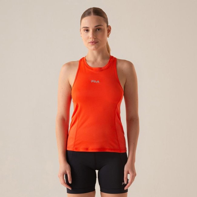 Regata Fila Core Run Feminina Incolor