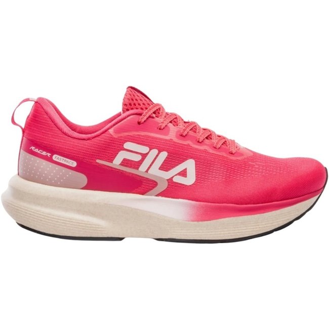 Tênis Fila Racer Fastpace Feminino
