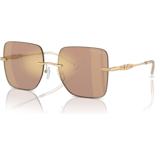 Oculos Solar Michael Kors Mk1150 10145A55